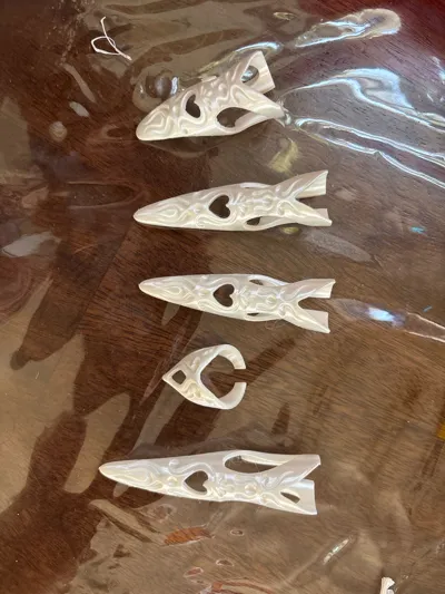 https://makerworld.bblmw.com/makerworld/comment/20260324/1046922915/7884c7c6b9afd202.jpg