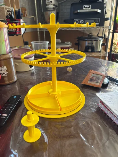 https://makerworld.bblmw.com/makerworld/comment/20260324/1046922915/a5cb033ab393cab8.jpg
