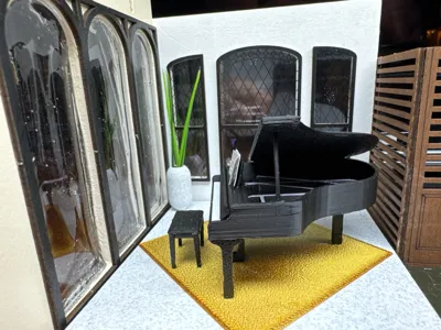 https://makerworld.bblmw.com/makerworld/comment/20260324/1052107288/f82af8ed1b76f573.jpg