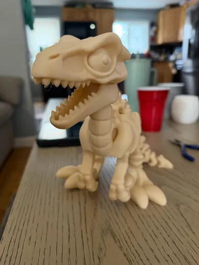 https://makerworld.bblmw.com/makerworld/comment/20260324/106704520/3fb255587c0af565.jpg