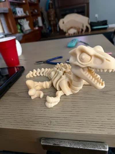 https://makerworld.bblmw.com/makerworld/comment/20260324/106704520/ab4507e8a3705104.jpg