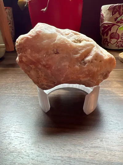 https://makerworld.bblmw.com/makerworld/comment/20260324/108111303/4fa281248a4c4956.jpg