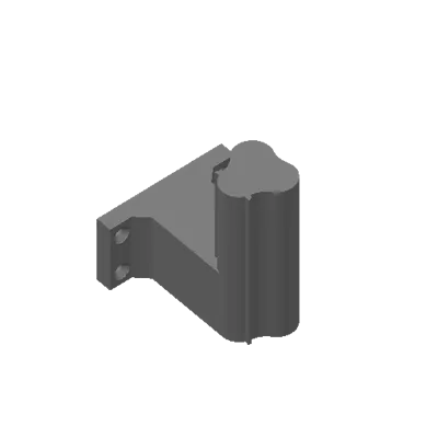 https://makerworld.bblmw.com/makerworld/comment/20260324/1083550813/cb99f168913cc463.jpg