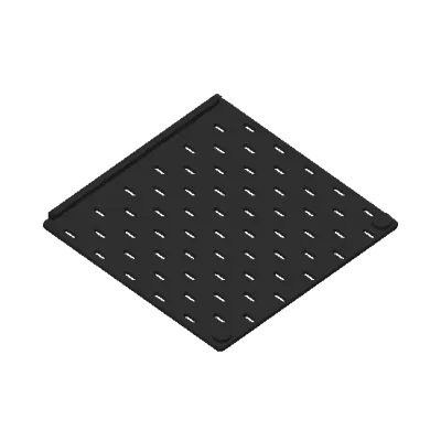 https://makerworld.bblmw.com/makerworld/comment/20260324/1083550813/da686f14cb6b0c60.jpg