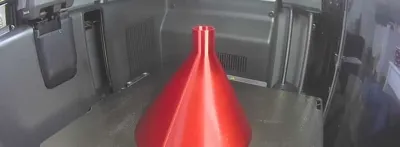 https://makerworld.bblmw.com/makerworld/comment/20260324/1083550813/f1deaa5ec366c86b.jpg