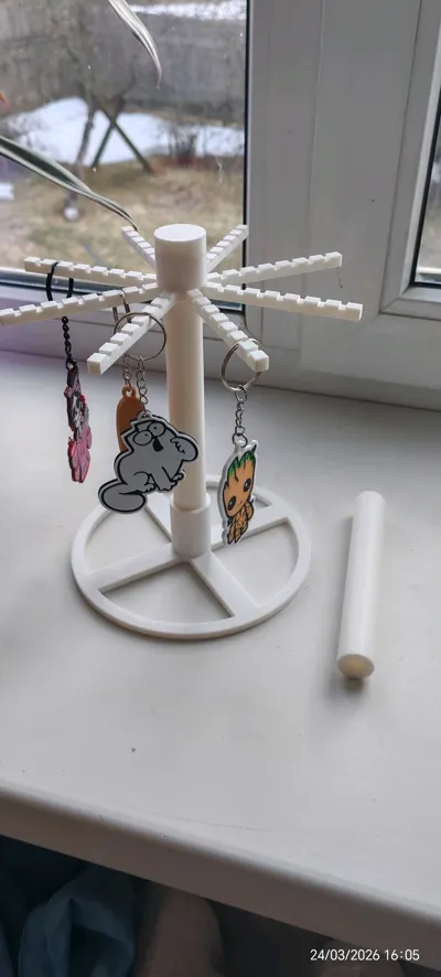 https://makerworld.bblmw.com/makerworld/comment/20260324/1092391999/7063efc47d1c1dbd.jpg