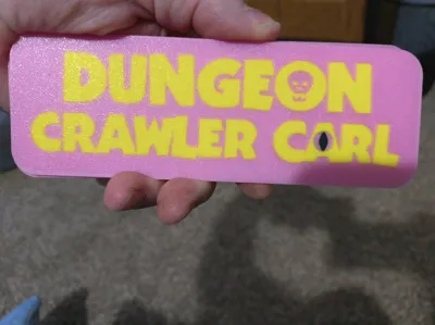 https://makerworld.bblmw.com/makerworld/comment/20260324/1105196373/11006f99846de1f0.jpg