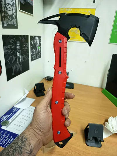 https://makerworld.bblmw.com/makerworld/comment/20260324/1105198183/51b6502baddc7c61.jpg