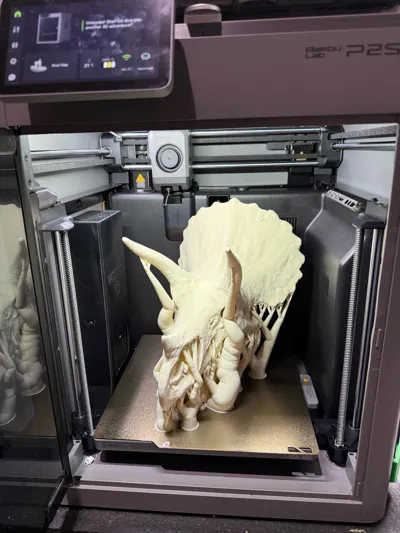 https://makerworld.bblmw.com/makerworld/comment/20260324/1113278848/f32b7b048b3fce99.jpg