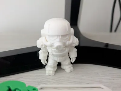 https://makerworld.bblmw.com/makerworld/comment/20260324/1114978582/9752c7a08a54939d.jpg