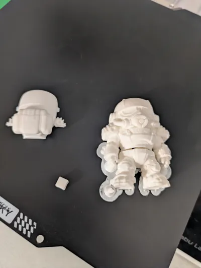 https://makerworld.bblmw.com/makerworld/comment/20260324/1114978582/baa8443ffc82bffa.jpg