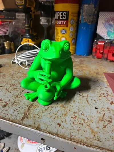 https://makerworld.bblmw.com/makerworld/comment/20260324/1116384735/cdaee0bc2a7421bb.jpg