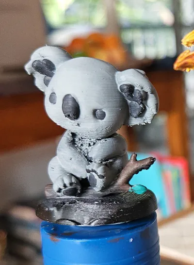 https://makerworld.bblmw.com/makerworld/comment/20260324/112025135/de67286a941040df.jpg