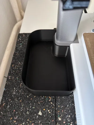 https://makerworld.bblmw.com/makerworld/comment/20260324/1134373770/1a57a939efe928fb.jpg