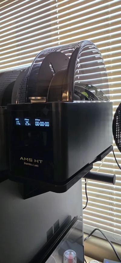 https://makerworld.bblmw.com/makerworld/comment/20260324/1137195252/0b16e233deb77ca8.jpg