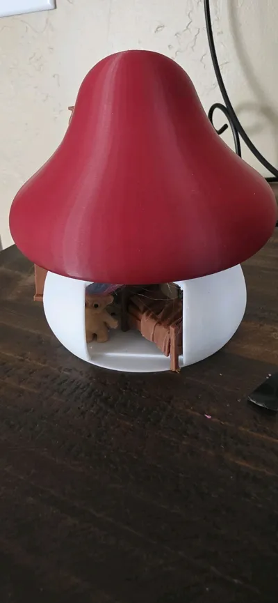 https://makerworld.bblmw.com/makerworld/comment/20260324/1137195252/19d6b603f15acdd8.jpg