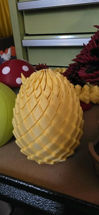 https://makerworld.bblmw.com/makerworld/comment/20260324/1137195252/3a9b6d56736890ba.jpg
