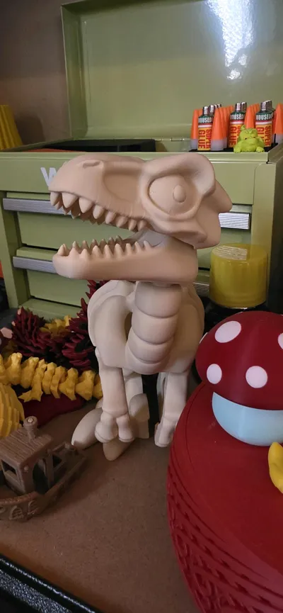 https://makerworld.bblmw.com/makerworld/comment/20260324/1137195252/4d6c6cba1d965a16.jpg