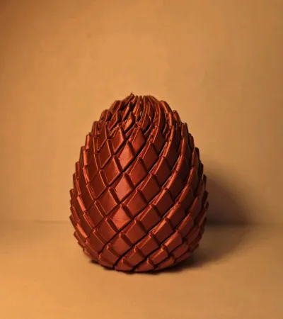 https://makerworld.bblmw.com/makerworld/comment/20260324/1139015190/12010e9094dc9aa1.jpg