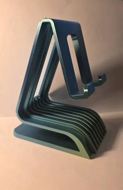 https://makerworld.bblmw.com/makerworld/comment/20260324/1139015190/1946f67079a056ef.jpg