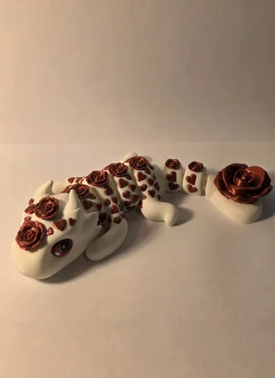 https://makerworld.bblmw.com/makerworld/comment/20260324/1139015190/327a64b62066e29a.jpg