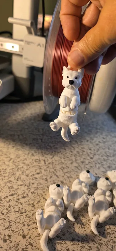 https://makerworld.bblmw.com/makerworld/comment/20260324/1139015190/8d48050996045df4.jpg