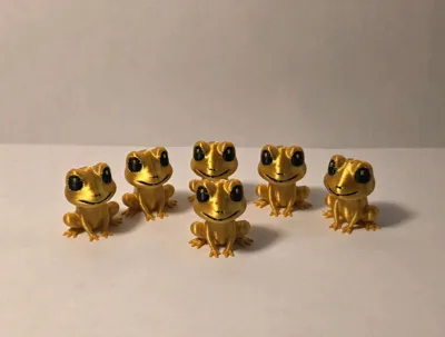 https://makerworld.bblmw.com/makerworld/comment/20260324/1139015190/92d0fde170f34fcb.jpg