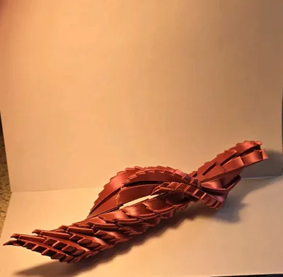 https://makerworld.bblmw.com/makerworld/comment/20260324/1139015190/9a51fe05cb4762ca.jpg