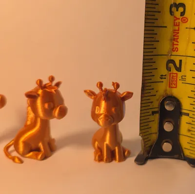 https://makerworld.bblmw.com/makerworld/comment/20260324/1139015190/bcfb00a6b103285f.jpg