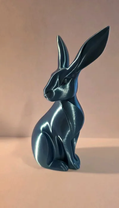 https://makerworld.bblmw.com/makerworld/comment/20260324/1139015190/da90c3cd5ee8efc5.jpg