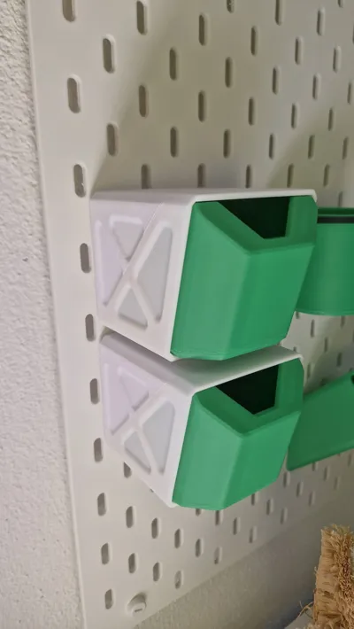 https://makerworld.bblmw.com/makerworld/comment/20260324/1141623900/717a32fbce39e230.jpg