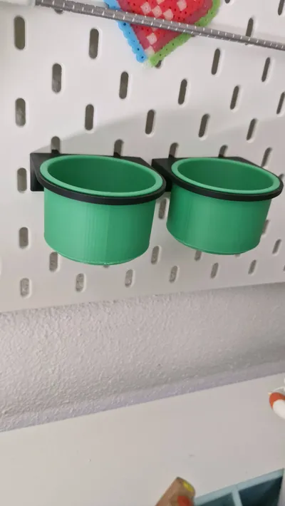 https://makerworld.bblmw.com/makerworld/comment/20260324/1141623900/8cc08604c2d53081.jpg
