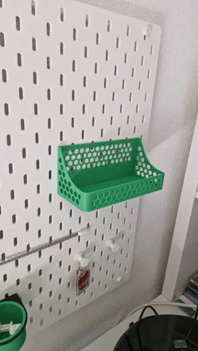 https://makerworld.bblmw.com/makerworld/comment/20260324/1141623900/9b3428ff96e48029.jpg