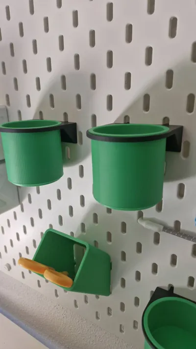 https://makerworld.bblmw.com/makerworld/comment/20260324/1141623900/b82e329b1d669440.jpg