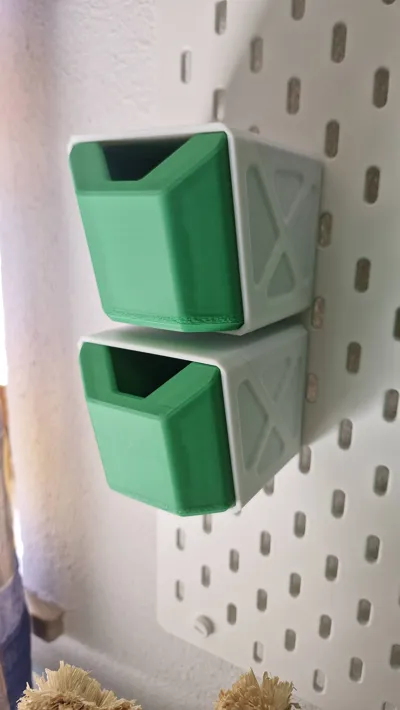 https://makerworld.bblmw.com/makerworld/comment/20260324/1141623900/c1aad130da86cc96.jpg