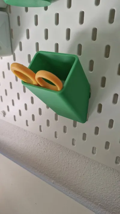 https://makerworld.bblmw.com/makerworld/comment/20260324/1141623900/d5d738c00b4c48c9.jpg