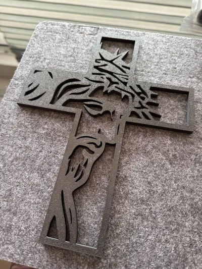 https://makerworld.bblmw.com/makerworld/comment/20260324/1146967647/265818983c660297.jpg