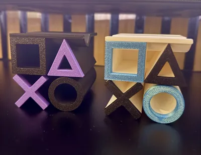 https://makerworld.bblmw.com/makerworld/comment/20260324/1146967647/4c5a235d2bc788b5.jpg