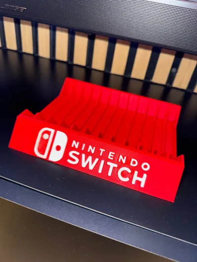 https://makerworld.bblmw.com/makerworld/comment/20260324/1146967647/7d459f654e805983.jpg