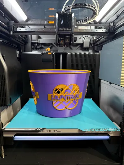 https://makerworld.bblmw.com/makerworld/comment/20260324/114832891/9048cf27fe15fe5d.jpg
