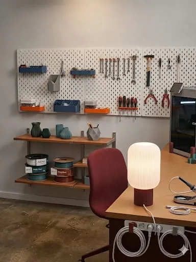 https://makerworld.bblmw.com/makerworld/comment/20260324/1153027920/30290a96cebefe1f.jpg