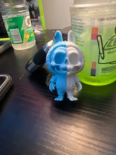 https://makerworld.bblmw.com/makerworld/comment/20260324/1158382264/593060f914ba7381.jpg