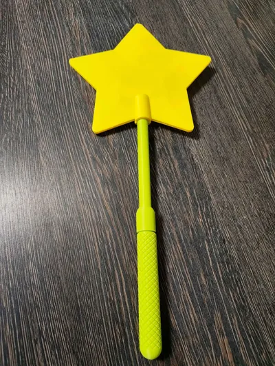 https://makerworld.bblmw.com/makerworld/comment/20260324/115996072/7280fc34895c41c9.jpg