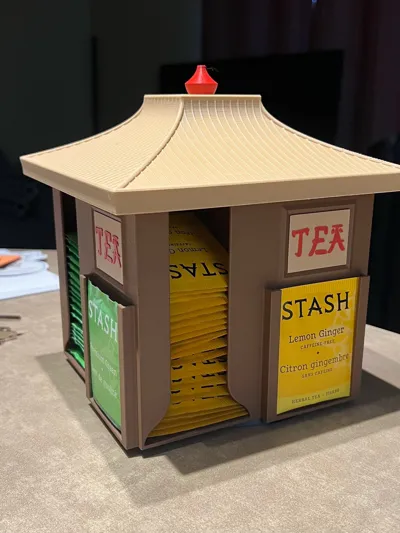https://makerworld.bblmw.com/makerworld/comment/20260324/1166253842/998445ed1c50ed5c.jpg