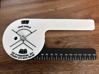 https://makerworld.bblmw.com/makerworld/comment/20260324/1199809625/79d4a5a7d222996f.jpg