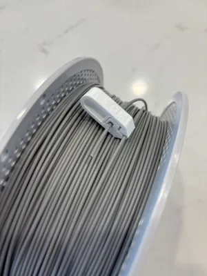 https://makerworld.bblmw.com/makerworld/comment/20260324/1199809625/dbd6edc999ce5fa6.jpg