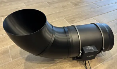 https://makerworld.bblmw.com/makerworld/comment/20260324/1199809625/fdde85fc0fcc08cc.jpg