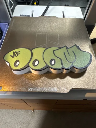 https://makerworld.bblmw.com/makerworld/comment/20260324/1205770574/e6e1289e671b9a16.jpg