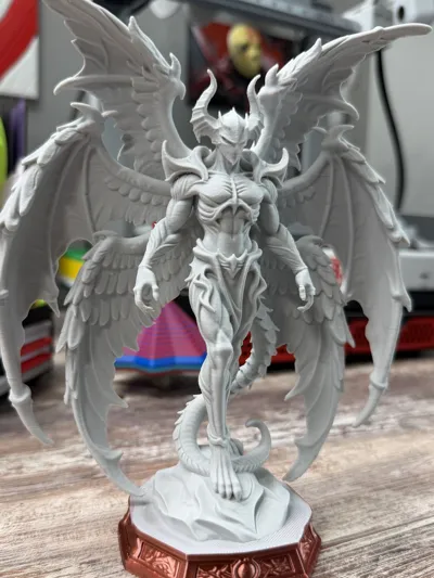 https://makerworld.bblmw.com/makerworld/comment/20260324/1207811341/c057f0e2fd9ef30c.jpg