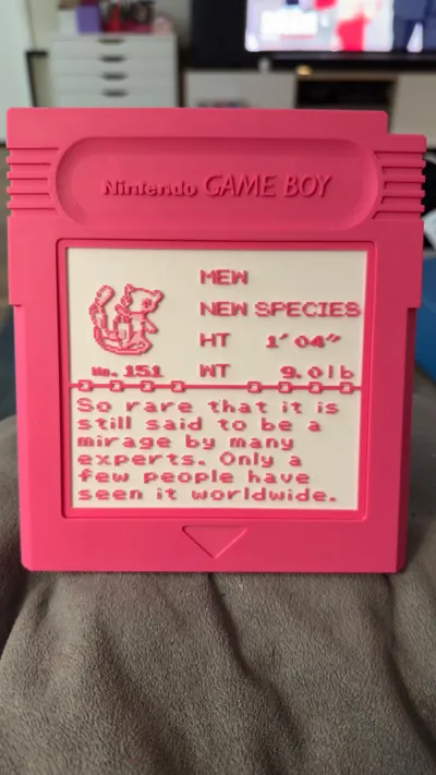 https://makerworld.bblmw.com/makerworld/comment/20260324/1212415807/b245786705098afd.jpg